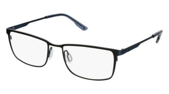 Picture of Skaga Eyeglasses SK3010 STIEG