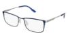 Picture of Skaga Eyeglasses SK3010 STIEG