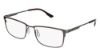 Picture of Skaga Eyeglasses SK3010 STIEG