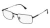 Picture of Flexon Eyeglasses E1123