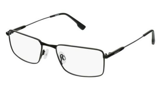 Picture of Flexon Eyeglasses E1123