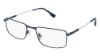 Picture of Flexon Eyeglasses E1123