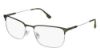 Picture of Flexon Eyeglasses E1124