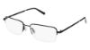 Picture of Flexon Eyeglasses H6050