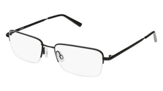 Picture of Flexon Eyeglasses H6050