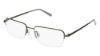 Picture of Flexon Eyeglasses H6050