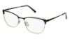 Picture of Flexon Eyeglasses W3100