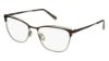 Picture of Flexon Eyeglasses W3100