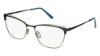 Picture of Flexon Eyeglasses W3100