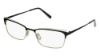 Picture of Flexon Eyeglasses W3102