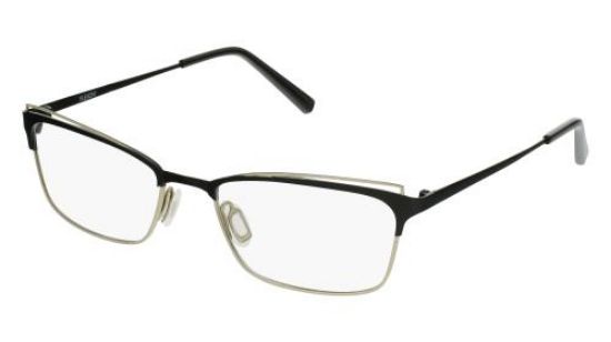 Picture of Flexon Eyeglasses W3102