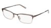 Picture of Flexon Eyeglasses W3102