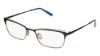 Picture of Flexon Eyeglasses W3102