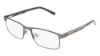 Picture of Lacoste Eyeglasses L2271