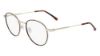 Picture of Lacoste Eyeglasses L2272