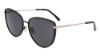Picture of Lacoste Sunglasses L230S