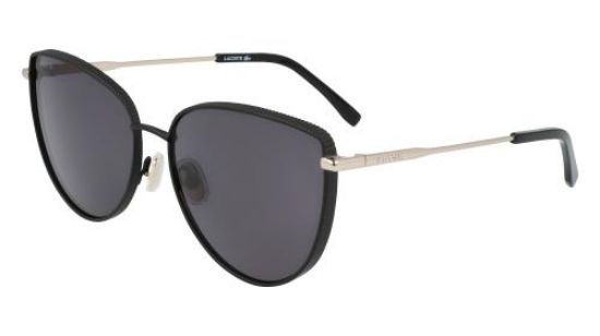 Picture of Lacoste Sunglasses L230S
