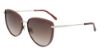 Picture of Lacoste Sunglasses L230S