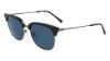Picture of Lacoste Sunglasses L240S