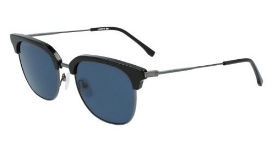 Picture of Lacoste Sunglasses L240S