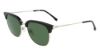 Picture of Lacoste Sunglasses L240S