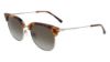 Picture of Lacoste Sunglasses L240S