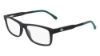 Picture of Lacoste Eyeglasses L2876