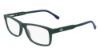 Picture of Lacoste Eyeglasses L2876