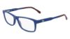 Picture of Lacoste Eyeglasses L2876