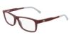 Picture of Lacoste Eyeglasses L2876