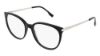 Picture of Lacoste Eyeglasses L2878