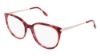 Picture of Lacoste Eyeglasses L2878