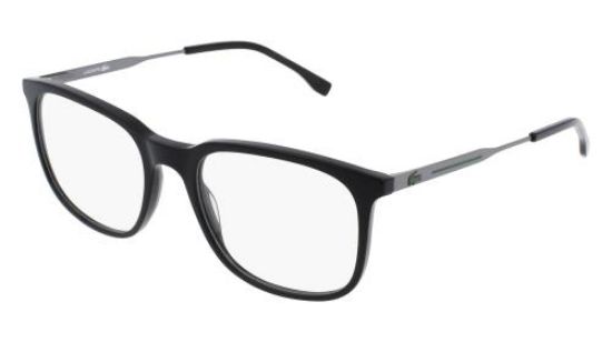 Picture of Lacoste Eyeglasses L2880