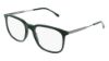 Picture of Lacoste Eyeglasses L2880