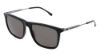 Picture of Lacoste Sunglasses L945S