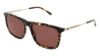 Picture of Lacoste Sunglasses L945S
