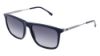 Picture of Lacoste Sunglasses L945S