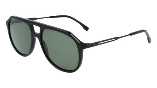 Picture of Lacoste Sunglasses L946S