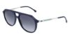 Picture of Lacoste Sunglasses L946S