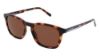 Picture of Lacoste Sunglasses L947S