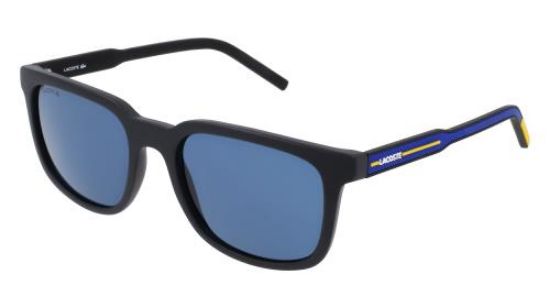 Picture of Lacoste Sunglasses L948S