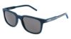 Picture of Lacoste Sunglasses L948S