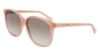 Picture of Lacoste Sunglasses L949S