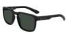 Picture of Dragon Sunglasses DR MARI LL H2O POLAR