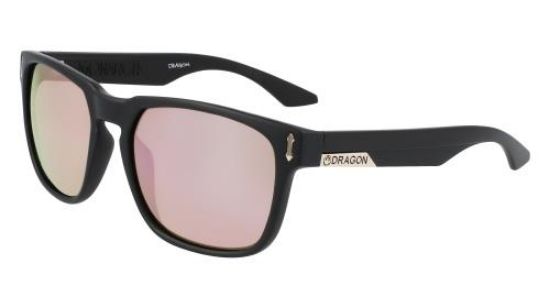 Picture of Dragon Sunglasses DR MONARCH LL ION