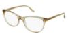 Picture of Skaga Eyeglasses SK2857 HILMA