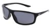 Picture of Nike Sunglasses ADRENALINE EV1112