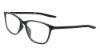 Picture of Nike Eyeglasses 7284