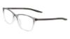 Picture of Nike Eyeglasses 7284