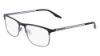 Picture of Converse Eyeglasses CV1000